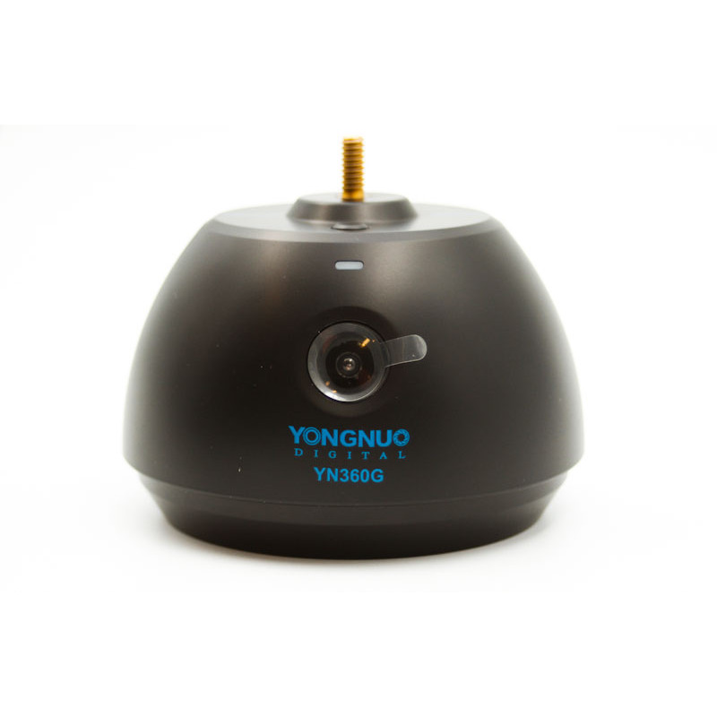 YN360G Yongnuo Smart Tracking Phone...