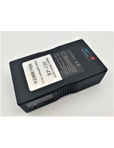 BP 130 Wh V-Lock Batteri