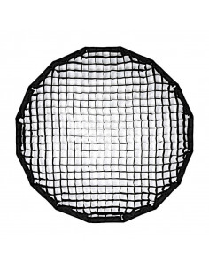 Grid til Godox QR-P70