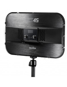 Godox ES45 E-Sport LED...
