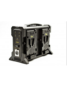 Rolux V-mount batteri...