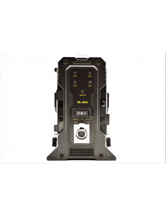 Rolux V-mount batteri... 2