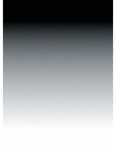 Black to White 1,1m x 1,6 m...