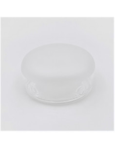 AD300Pro Beskyttelses Glas