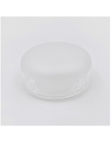 AD300Pro Beskyttelses Glas
