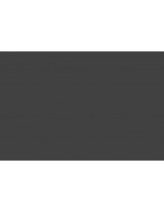 44 Black  2,72 x 25m -...