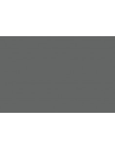 57 Thunder Gray/ Charcoal...