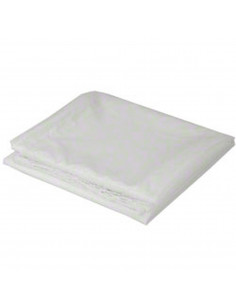 Walimex Stor diffuser til... 2