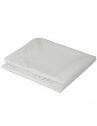 Walimex Stor diffuser til...