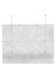 Walimex Stor diffuser til...