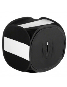 Walimex - Sort Fototelt... 2