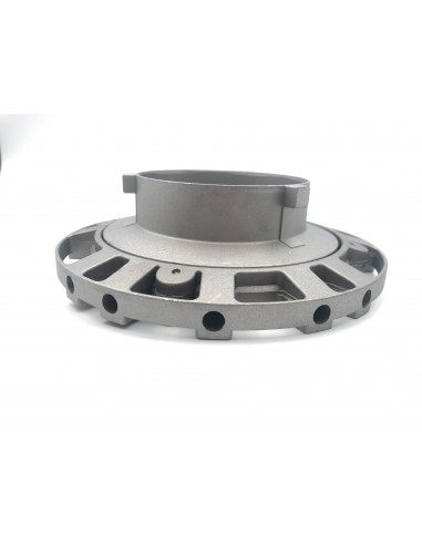 Krans til Godox softboxe med bowens...