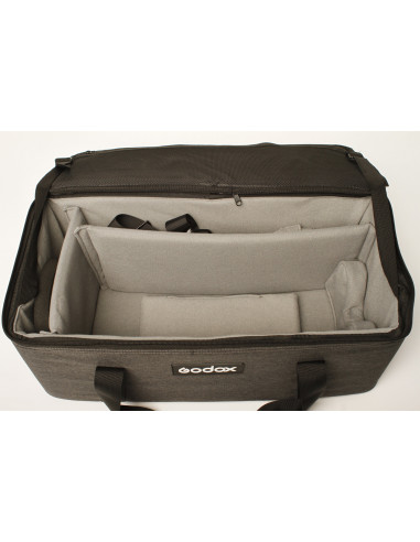 Godox CB-16 - lampetaske