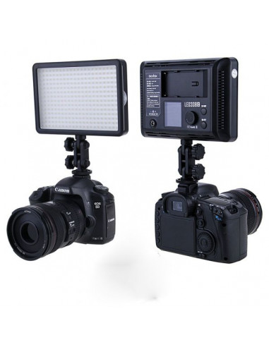 Godox LED308w II