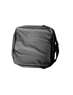 Taske til ringlight 50cmx50cm