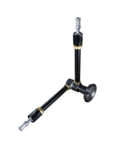 Magic Arm Godox LSA-04