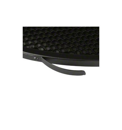 Bicelle til beautydish 3