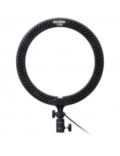 Godox LED ringlight LR-120... 2