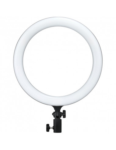 Godox LED ringlight LR-120 (Sort)