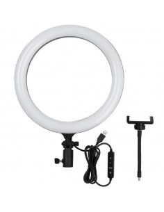 Godox LED ringlight LR-120...