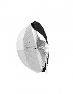 Godox DPU-165bs Sølv...