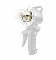 Godox Wistro AD600 Flashrør 0 2