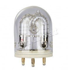 Godox Wistro AD600 Flashrør 0