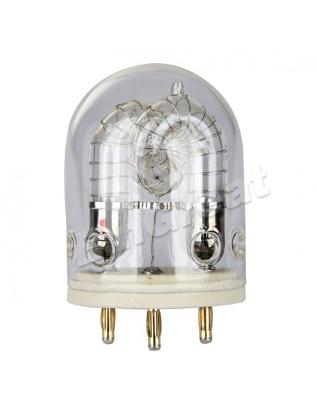 Godox Wistro AD600 Flashrør 0