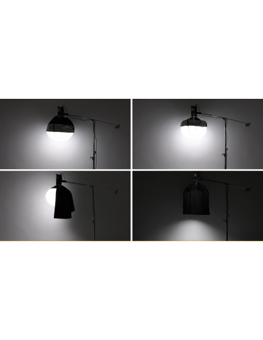 Godox Lantern CS85D 85cm