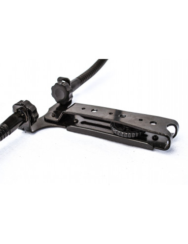 Boling Macro-distance bracket