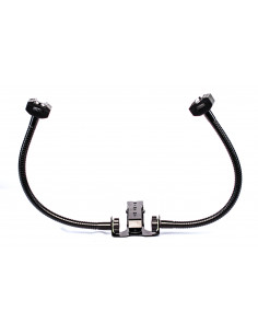 Boling Macro-distance bracket