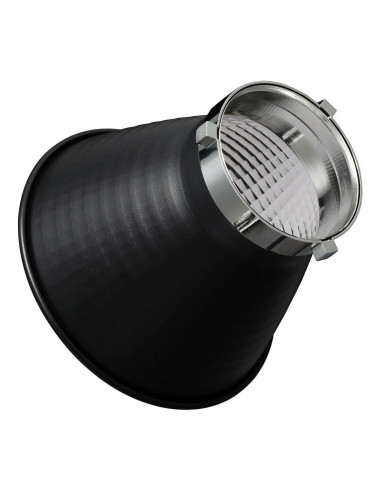 Godox RFT-19 Reflektor til LED...