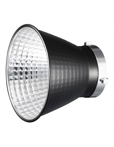 Godox RFT-19 Reflektor til LED...