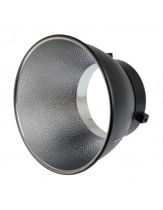 Godox Keylight reflektor...