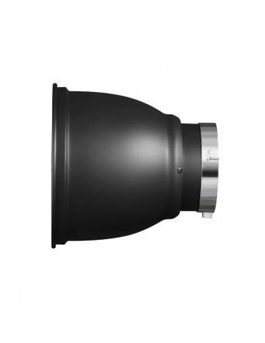 Godox Pro Keylight reflektor til...