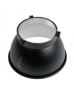Godox Keylight reflektor... 2