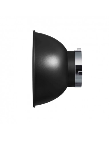 Godox Keylight reflektor Pro - til...
