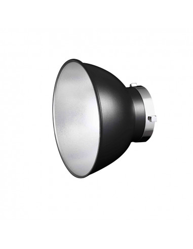 Godox Keylight reflektor Pro - til...