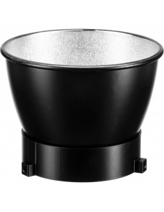 Godox Mini Keylight...