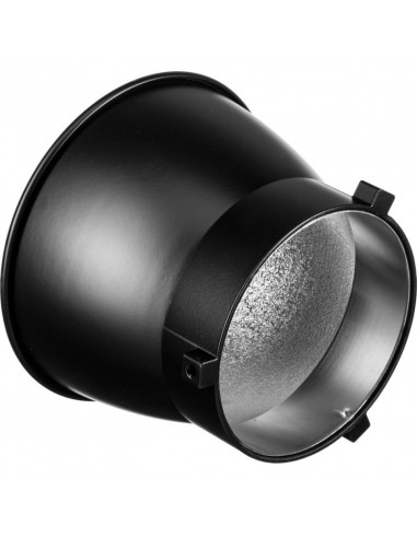 Godox Mini Keylight reflektor til...