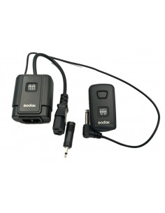 Godox Studio Flash Trigger...