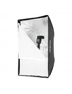 Godox SB-GUBW6090 Paraply...