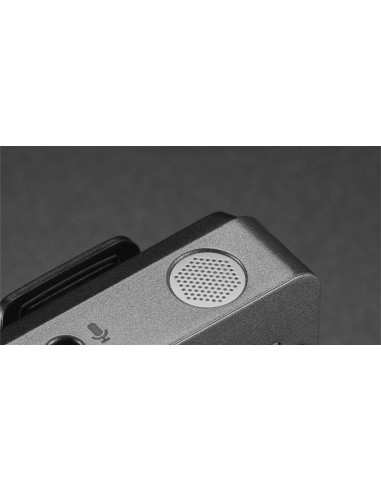 Godox MoveLink II M2 Wireless 2.4 GHz...