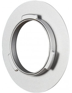 Godox fatning adapter til...