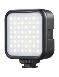 Godox Litemons LED 6Bi