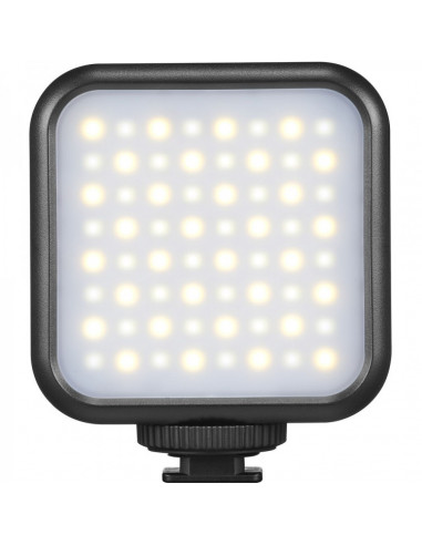 Godox Litemons LED 6Bi