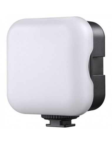 Godox Litemons LED 6Bi