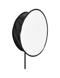 YN45-1 Yongnuo - Softbox...
