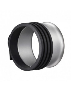 Profoto adapter til QR-P70,...