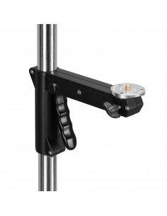 Stativhåndtag 240FS Godox